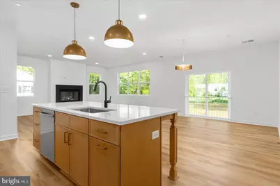 26972 Tunis Mill Road, Easton, MD 21601 - Photo 18