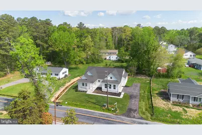 26972 Tunis Mill Road, Easton, MD 21601 - Photo 50