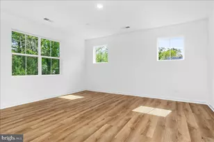 26972 Tunis Mill Rd, Easton, MD 21601 - Photo 28