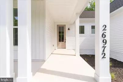 26972 Tunis Mill Road, Easton, MD 21601 - Photo 6