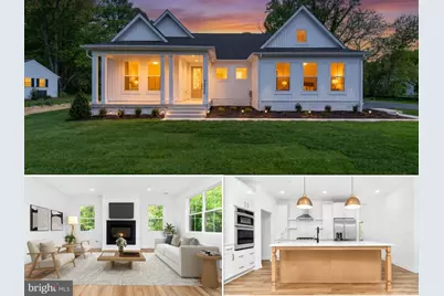 26972 Tunis Mill Road, Easton, MD 21601 - Photo 1