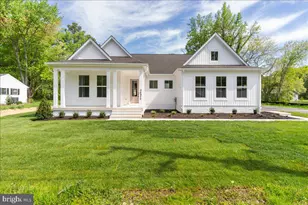 26972 Tunis Mill Rd, Easton, MD 21601 - Photo 2