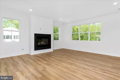 26972 Tunis Mill Road, Easton, MD 21601 - Photo 26