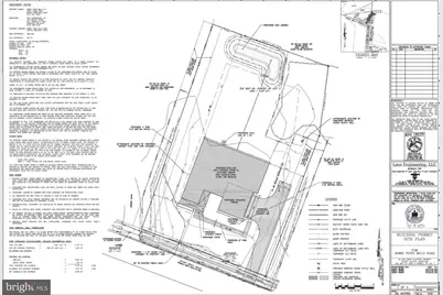 26972 Tunis Mill Road, Easton, MD 21601 - Photo 46