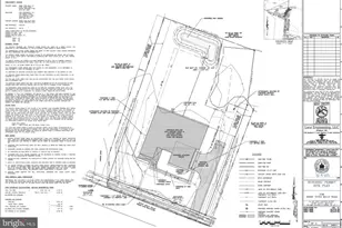 26972 Tunis Mill Rd, Easton, MD 21601 - Photo 46