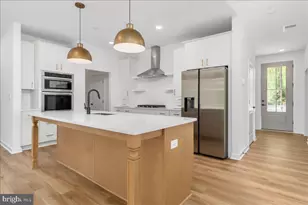 26972 Tunis Mill Rd, Easton, MD 21601 - Photo 8