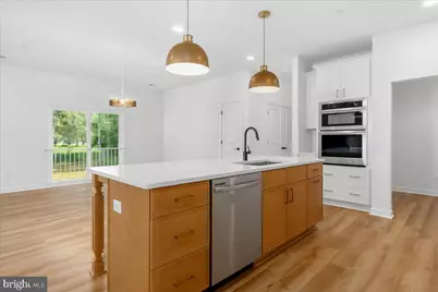 26972 Tunis Mill Road, Easton, MD 21601 - Photo 14