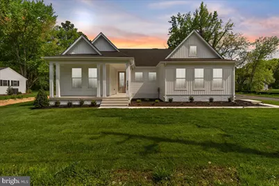 26972 Tunis Mill Road, Easton, MD 21601 - Photo 2