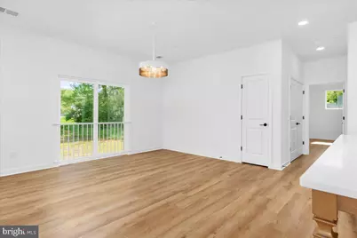 26972 Tunis Mill Road, Easton, MD 21601 - Photo 26