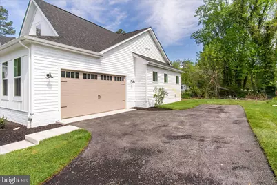 26972 Tunis Mill Road, Easton, MD 21601 - Photo 42