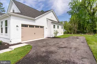 26972 Tunis Mill Rd, Easton, MD 21601 - Photo 42