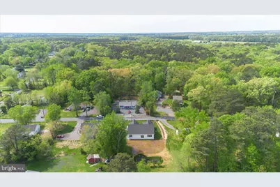 26972 Tunis Mill Road, Easton, MD 21601 - Photo 46