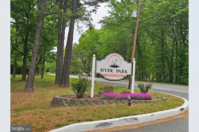68 Park Lane, Easton, MD 21601 - Photo 16