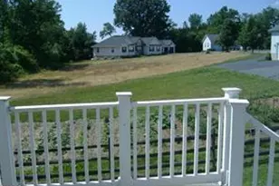 8186 June Way, Easton, MD 21601 - Photo 6