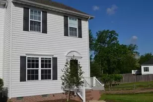 8186 June Way, Easton, MD 21601 - Photo 2