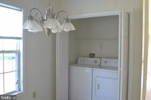 8186 June Way, Easton, MD 21601 - Photo 14