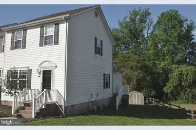 8186 June Way #307, Easton, MD 21601 - Photo 1