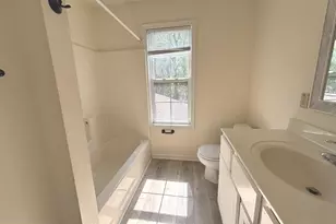 8186 June Way, Easton, MD 21601 - Photo 22