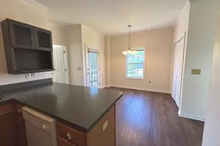8186 June Way, Easton, MD 21601 - Photo 12