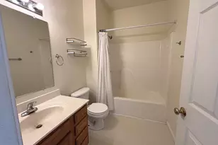 8186 June Way, Easton, MD 21601 - Photo 18