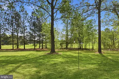 9359 Martingham, Saint Michaels, MD 21663 - Photo 4