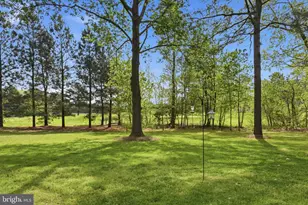 9359 Martingham, Saint Michaels, MD 21663 - Photo 2