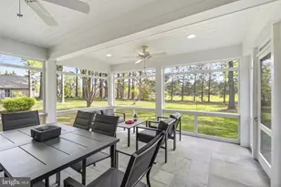 9359 Martingham, Saint Michaels, MD 21663 - Photo 30