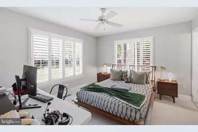 9359 Martingham, Saint Michaels, MD 21663 - Photo 40
