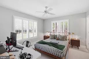 9359 Martingham, Saint Michaels, MD 21663 - Photo 40