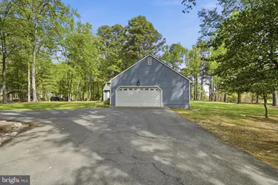 9359 Martingham, Saint Michaels, MD 21663 - Photo 8