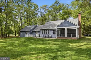 9359 Martingham, Saint Michaels, MD 21663 - Photo 6