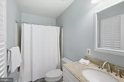 9359 Martingham, Saint Michaels, MD 21663 - Photo 38
