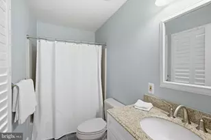 9359 Martingham, Saint Michaels, MD 21663 - Photo 38
