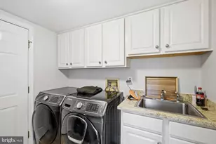 9359 Martingham, Saint Michaels, MD 21663 - Photo 44