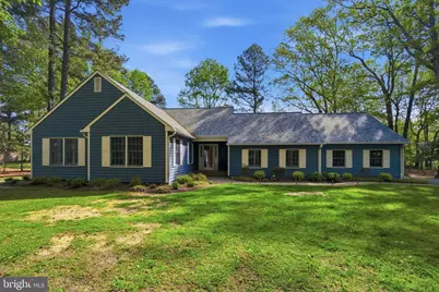 9359 Martingham, Saint Michaels, MD 21663 - Photo 6
