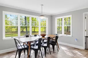 9359 Martingham, Saint Michaels, MD 21663 - Photo 28