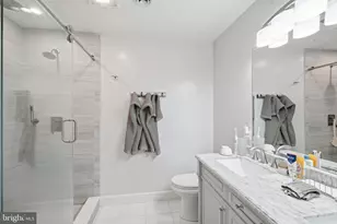 9359 Martingham, Saint Michaels, MD 21663 - Photo 34