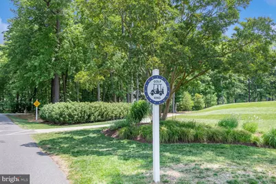 9359 Martingham, Saint Michaels, MD 21663 - Photo 46