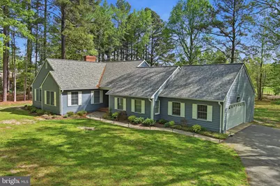 9359 Martingham, Saint Michaels, MD 21663 - Photo 1