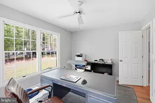 9359 Martingham, Saint Michaels, MD 21663 - Photo 36