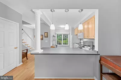 7407 Tour Drive, Easton, MD 21601 - Photo 12