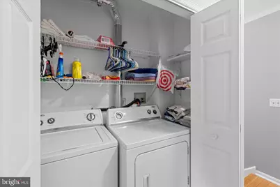 7407 Tour Drive, Easton, MD 21601 - Photo 32