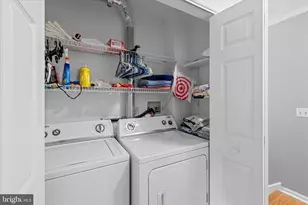 7407 Tour Dr, Easton, MD 21601 - Photo 32