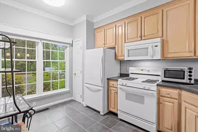 7407 Tour Drive, Easton, MD 21601 - Photo 6