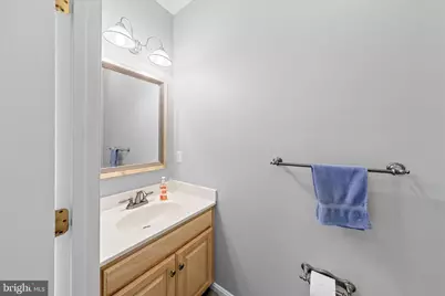 7407 Tour Drive, Easton, MD 21601 - Photo 18