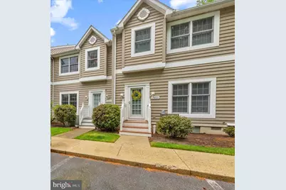 7407 Tour Drive, Easton, MD 21601 - Photo 2