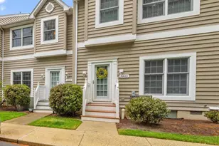 7407 Tour Dr, Easton, MD 21601 - Photo 2