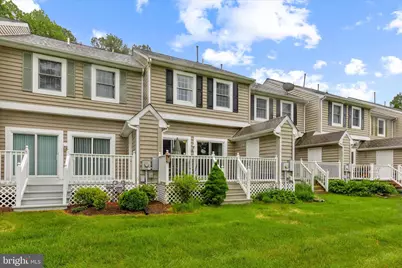 7407 Tour Drive, Easton, MD 21601 - Photo 38