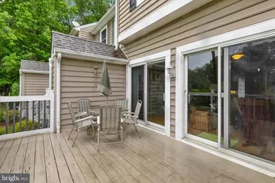 7407 Tour Drive, Easton, MD 21601 - Photo 34