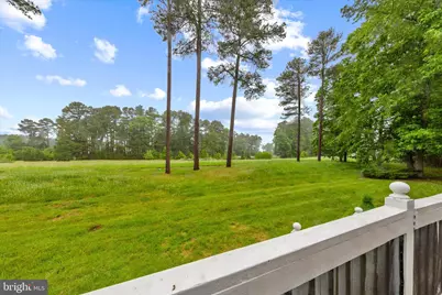 7407 Tour Drive, Easton, MD 21601 - Photo 36